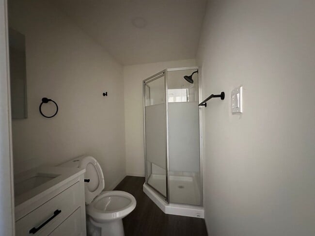 Photo - 15176 Sheridan Ct