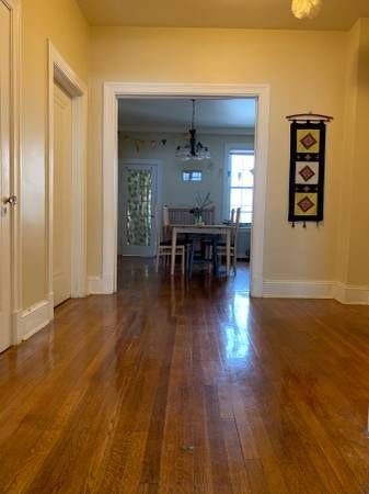 Photo - 1623 Lanier Pl NW Unit 102