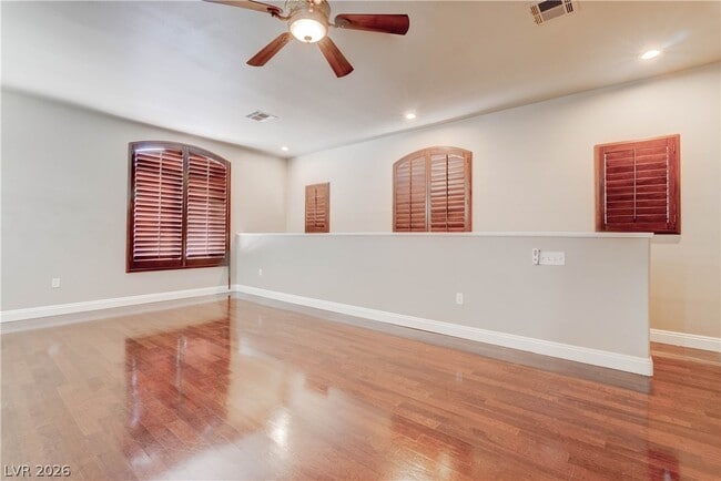 Photo - 10001 Crimson Palisades Pl Unidad 202