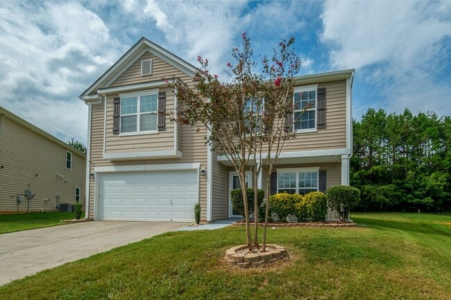 Photo - 1301 Waldridge Ct