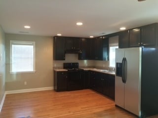 Photo - 111 E 13th Ave Unit 111 East 13th Street