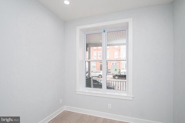 Photo - 2808 W Oxford St Unit 1
