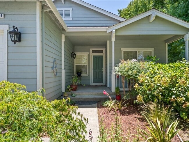 Photo - 9759 Dawn Way