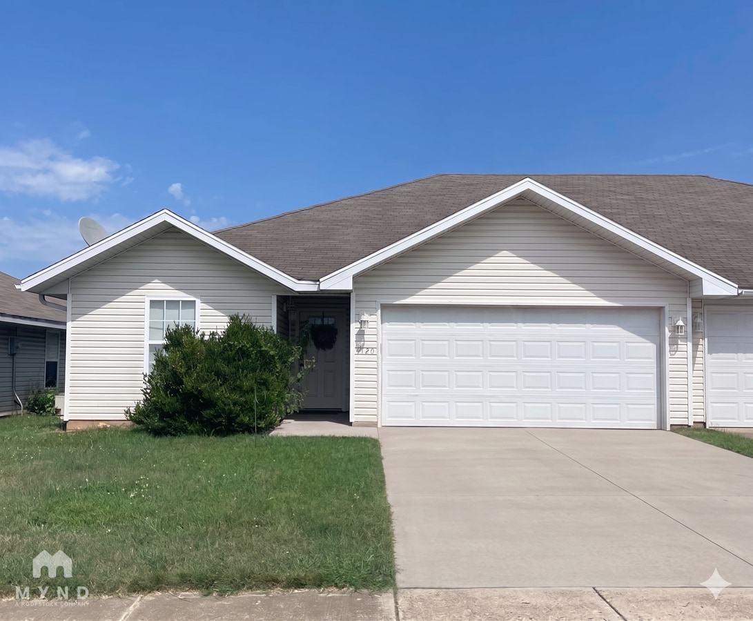 Photo - 1120 S Clifton Ave