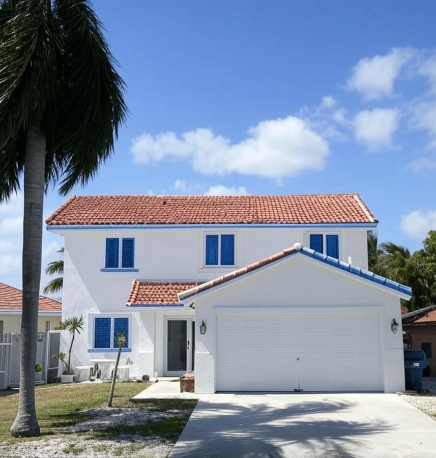 Photo - 5343 NW 184th St