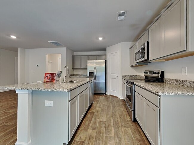 Photo - 278 Bent Holly Dr