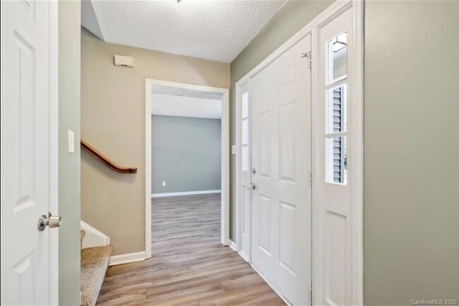 Photo - 11610 Charnwood Ct