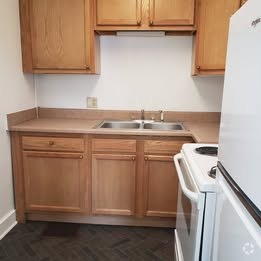 Building Photo - 263 State St Unit 6 Rental