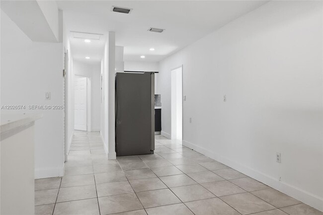 Photo - 1330 SW 74th Ct Unit 0