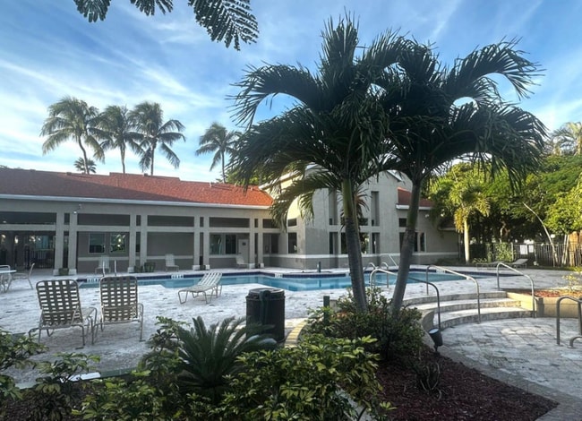 Photo - 1825 Palm Cove Blvd