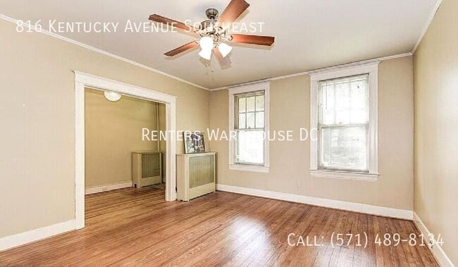 Photo - 816 Kentucky Ave SE