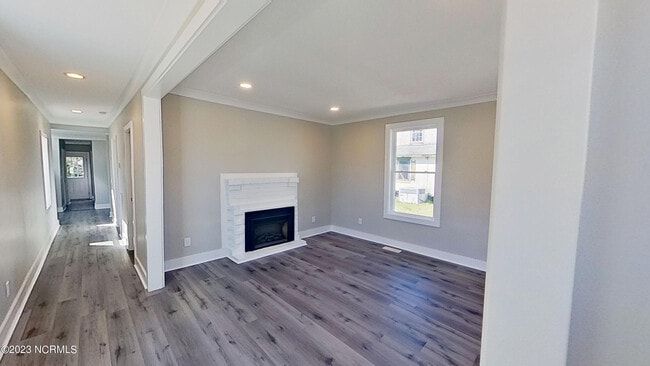 Photo - 319 Anderson St