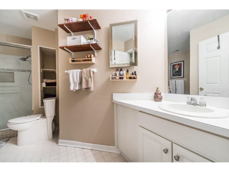 Photo - 1030 Milford Church Rd SW Unit 1030 Milford church rd