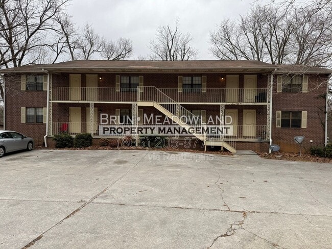 Photo - 4409 Bruhin Rd Unit 7