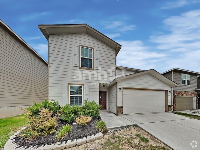 Building Photo - 11834 Silver Arbor Rental