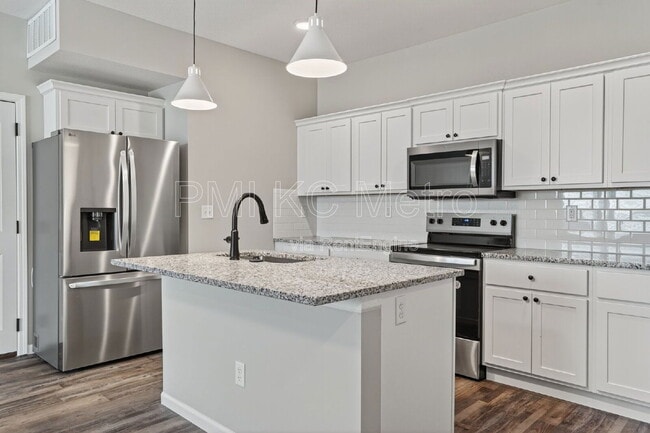 Photo - 2517 Arlene Pl