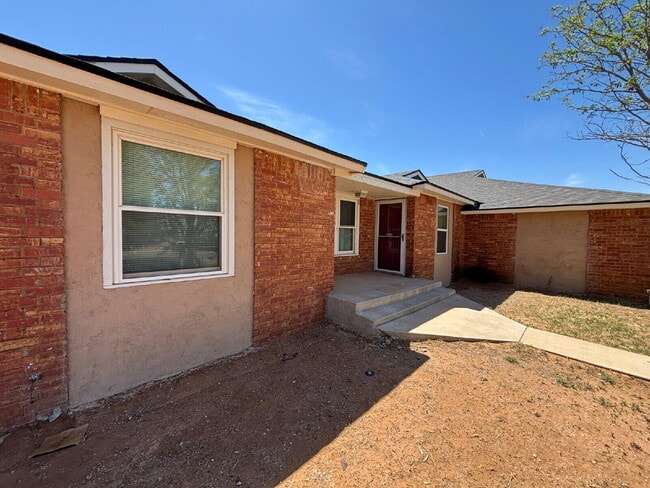 Photo - 1848 Houston St