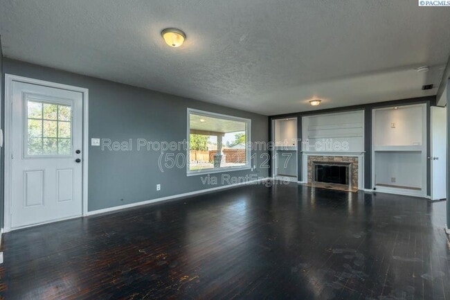 Photo - 6504 W Umatilla Ave