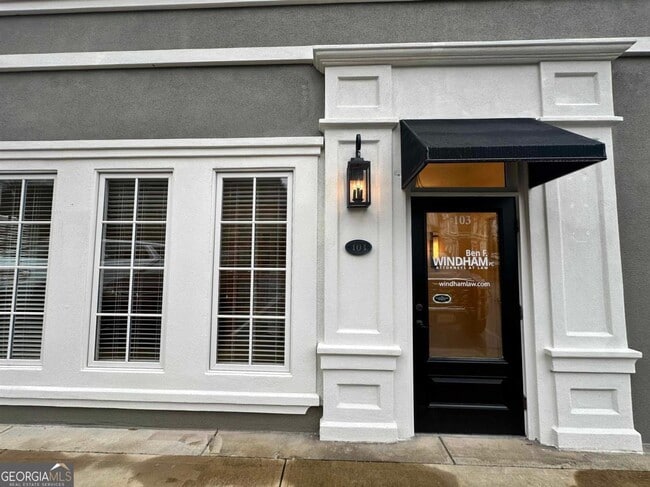 Photo - 1051 Parkside Cmns