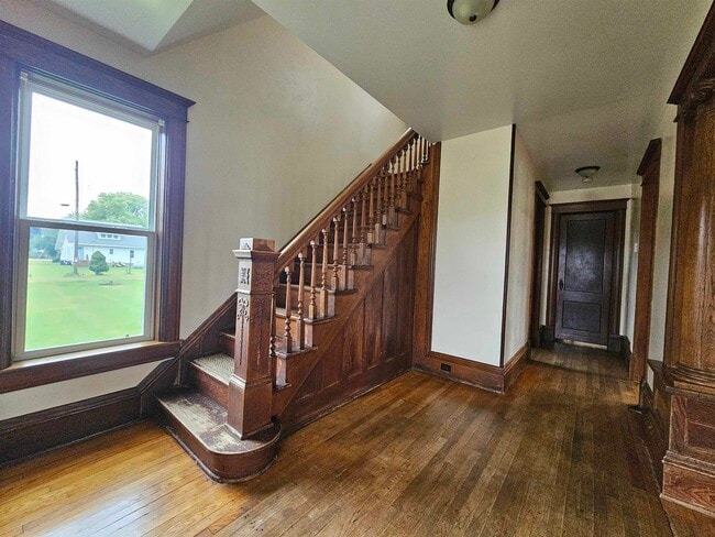Photo - 3154 N Hancock St