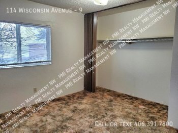 Photo - 114 Wisconsin Ave Unit 9