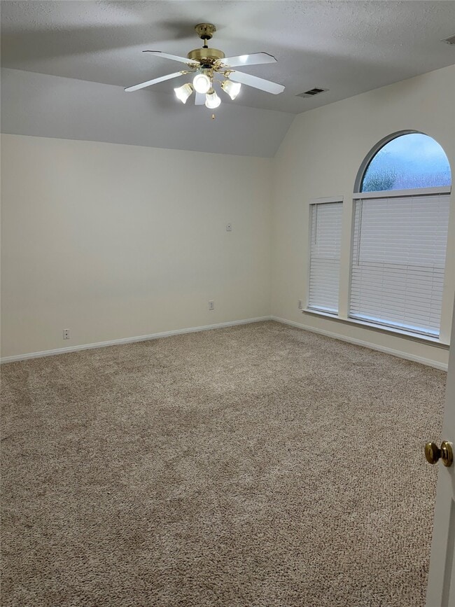 Building Photo - 16655 Broadoak Grove Ln Rental