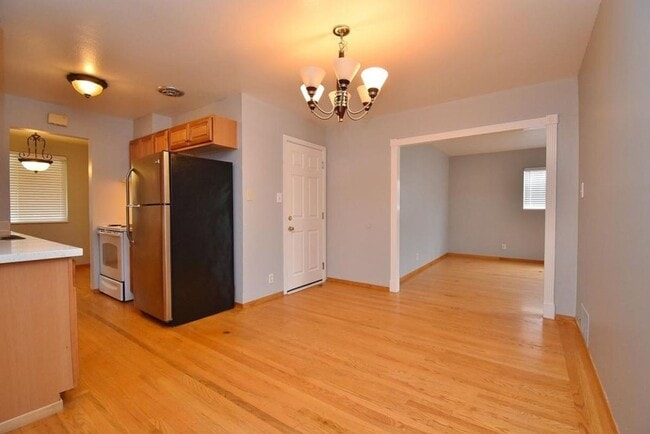 43373 Fremont Blvd