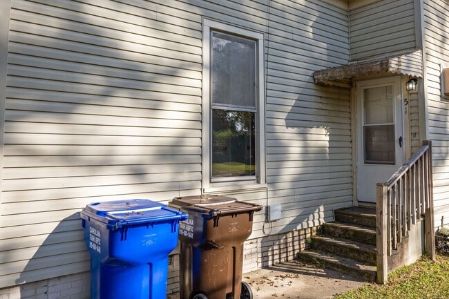 Photo - 1 bedroom in Coats