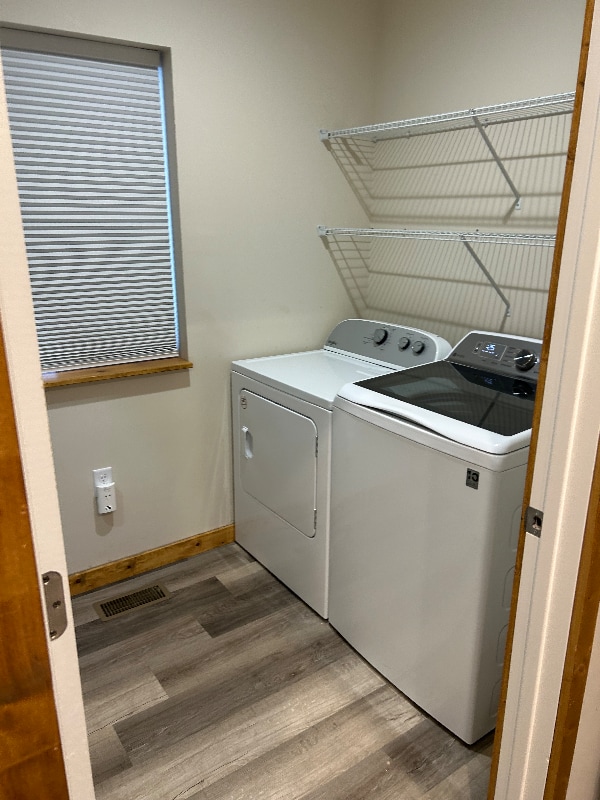 Photo - 351 W Buttercup Way