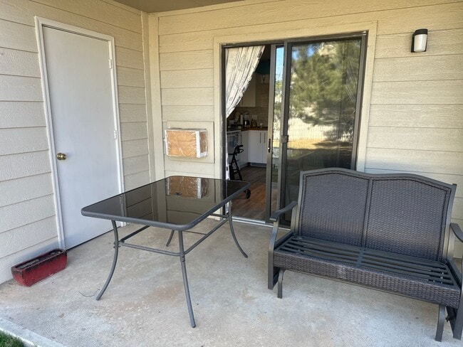 Photo - Rolling Green Townhome Unit B8