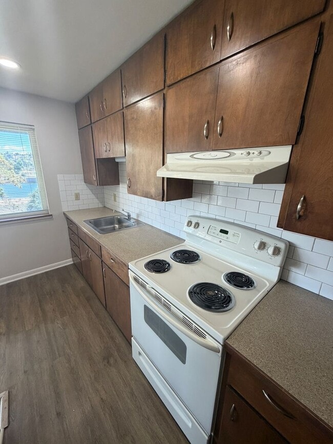 Photo - 852 W Nickerson St Unit 854