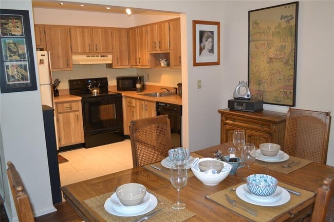 Photo - 2375 Fox Chase Blvd Unit 260