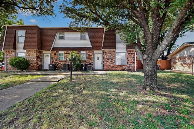 Photo - 11348 McCree Rd