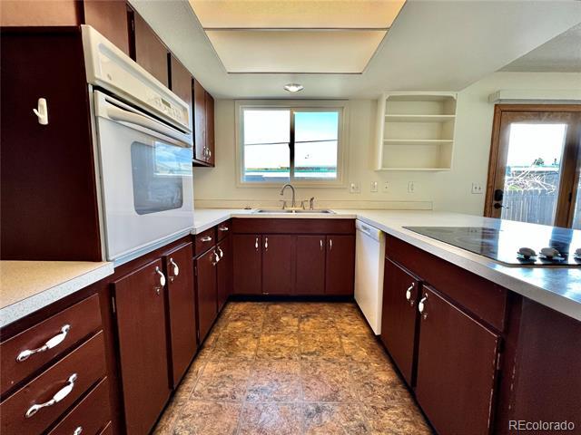 Photo - 9032 E Lehigh Ave