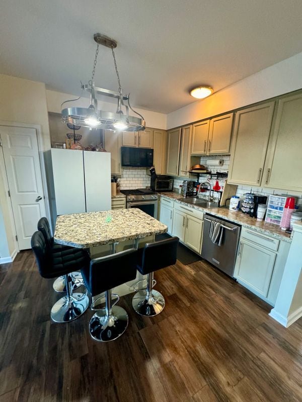 Photo - 109 Summer Dr