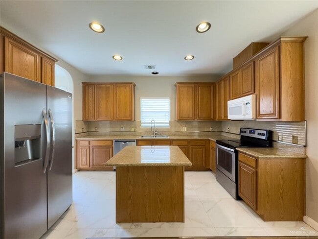 Photo - 38 San Sebastian St