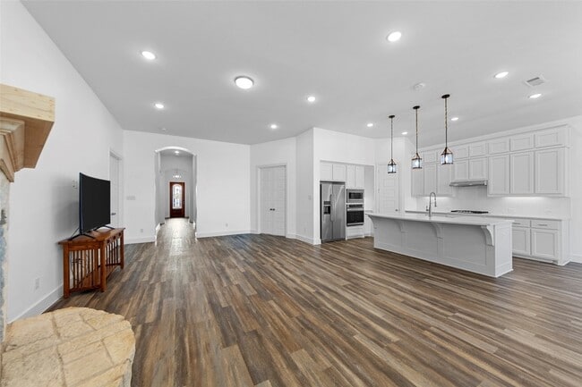 Photo - 2025 St Andrews Dr