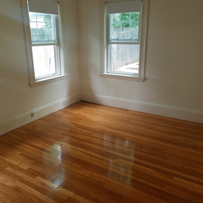 Photo - 396 Mount Auburn St Unit 396