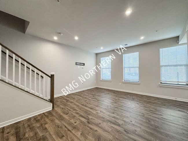 Photo - 206A Park Central Ter-