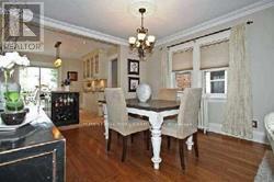 Photo - 484 Merton St