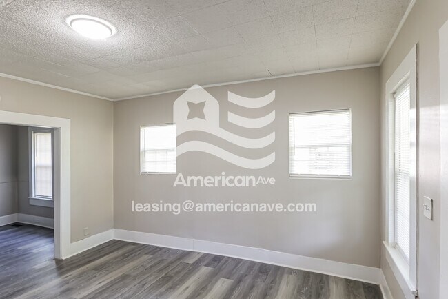 Photo - 7110 1st Ave S