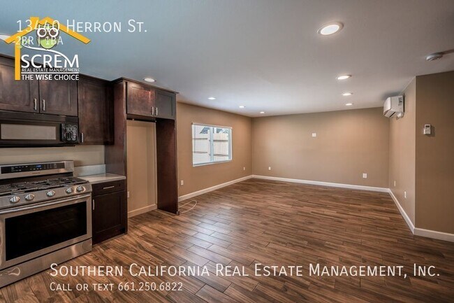 Photo - 13440 Herron St