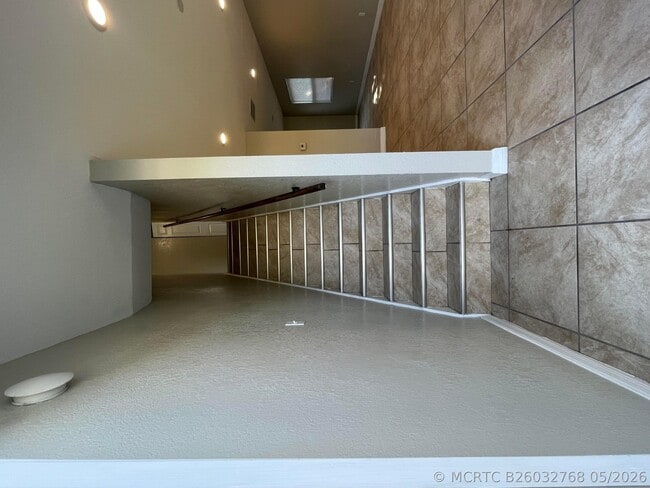 Photo - 2880 Harson Way