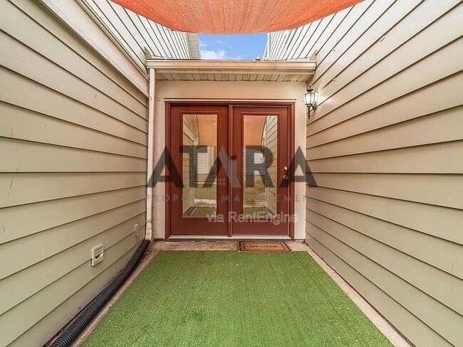 Photo - 4466 W 11800 S