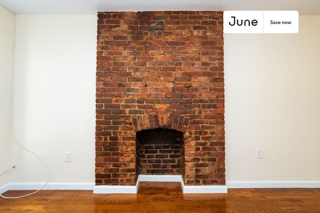 Photo - 1365 1st Ave Unit A