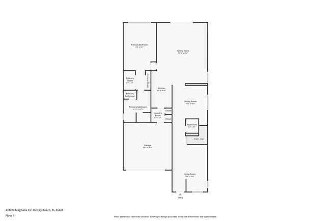 Photo - 4312 N Magnolia Cir