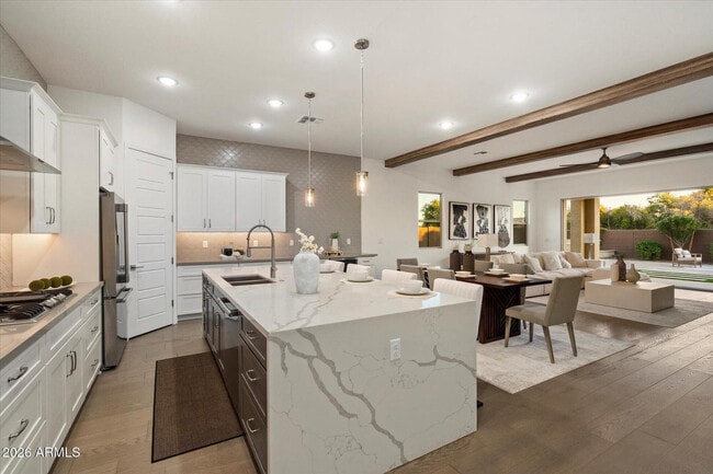 Photo - 7403 W Lisbon Ln