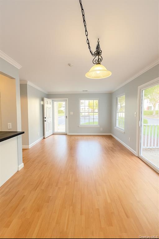 Photo - 209 Fairview Cir