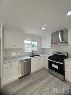 Building Photo - 15661 Wilson St Rental