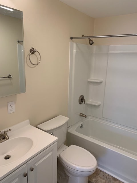 Bathroom - 1196 Middle Tpke W Unit C-1